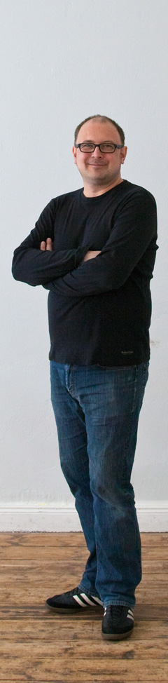 Jens Helmig